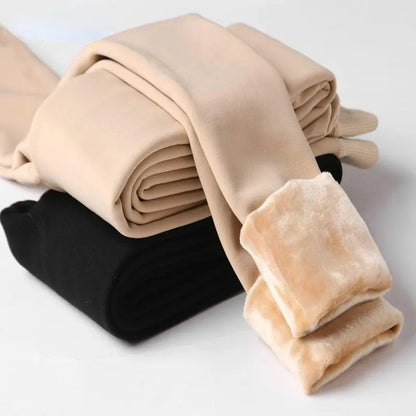 PolarHug® Thermal Leggings