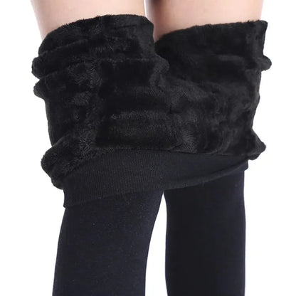 PolarHug® Thermal Leggings