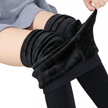 PolarHug® Thermal Leggings