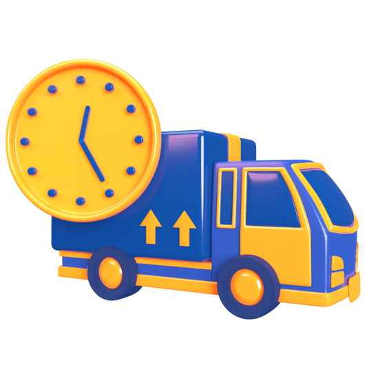 Insurance : Delayed and lost packages
